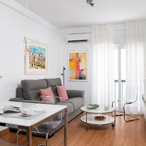 San Isidoro Cathedral By Valcambre Apartment