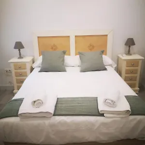 Beautiful In The Heart Of Apartment