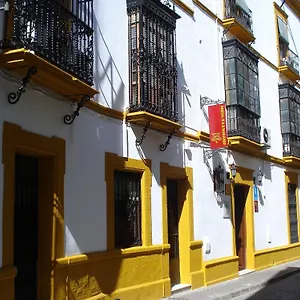 Naranjo Sevilla
