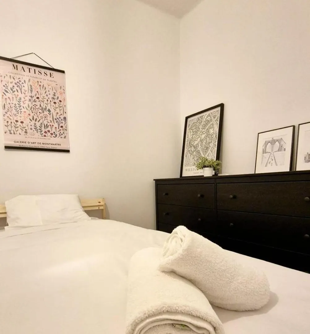 Hostfy Centro, Calle Sol - San Roman Seville 0*,